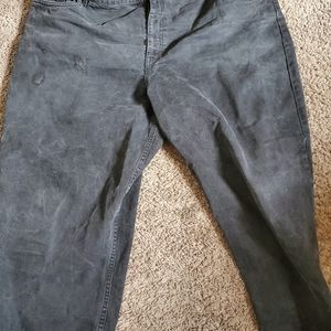 Men's Route 66 Jeans